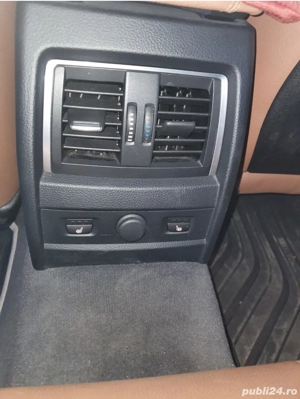 Bmw328xi f30 1997cmc - imagine 5