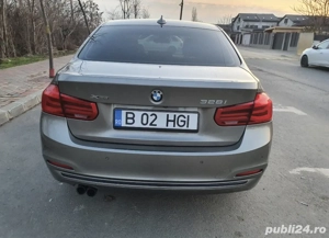 Bmw328xi f30 1997cmc - imagine 3