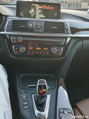 Bmw328xi f30 1997cmc - imagine 4