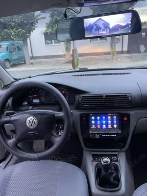 Vind VW Pasat - imagine 3 Vind VW Pasat - imagine 3