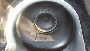 Vind VW Pasat - imagine 4 Vind VW Pasat - imagine 4