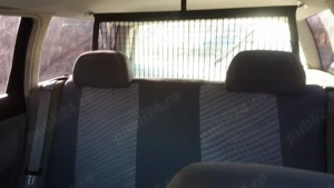 Vind VW Pasat - imagine 5 Vind VW Pasat - imagine 5