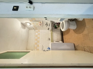 Apartament 3 camere - Catedrala Eroilor - imagine 7