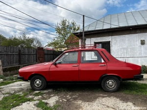 Dacia 1300 faruri duble - imagine 3