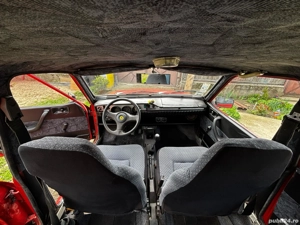 Dacia 1300 faruri duble - imagine 6