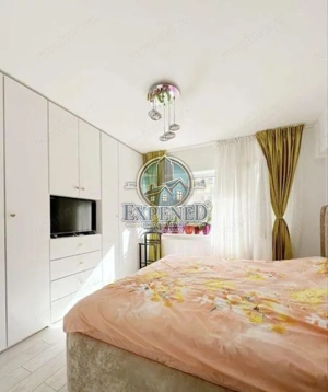 Inchiriere Apartament 3 Camere | Militari | Centrala | Parcare