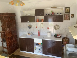 Casa de vânzare Mehadia CS