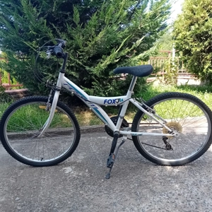 Important!!! Super preț!!!