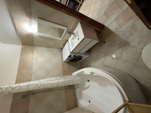Apartament 3 Camere Soseaua Alexandriei - zona Rostar - Proprietar - imagine 6