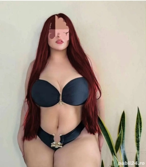 Imi place sa stau capra 