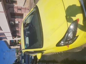 Vand taxi  - imagine 4 Vand taxi  - imagine 4