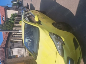 Vand taxi  - imagine 6 Vand taxi  - imagine 6