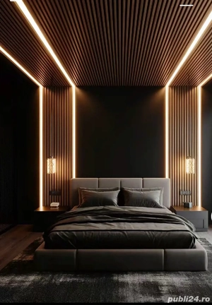 REGIM  A-uri Mazepa ,i4 Parc Viva - imagine 3