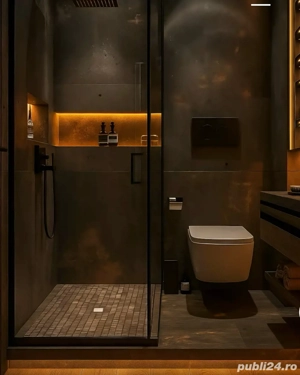 REGIM  A-uri Mazepa ,i4 Parc Viva - imagine 2