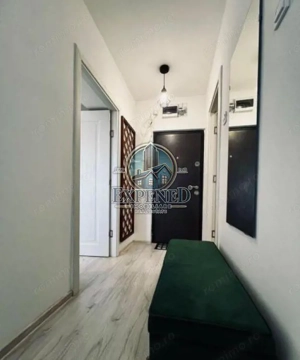 Inchiriere Garsoniera | Floreasca | NOU | Parcare - imagine 7