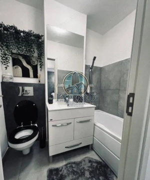 Inchiriere Garsoniera | Floreasca | NOU | Parcare - imagine 6