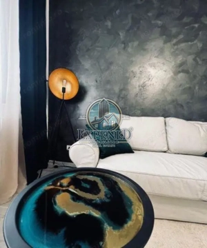 Inchiriere Garsoniera | Floreasca | NOU | Parcare - imagine 3