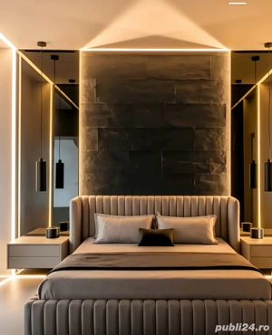 REGIM  A-uri Mazepa ,i4 Parc Viva - imagine 5