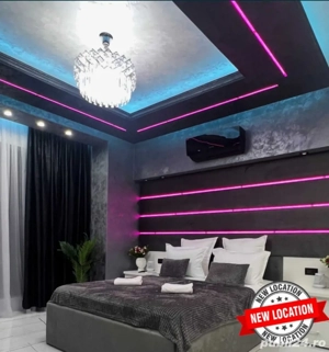 REGIM  A-uri Mazepa ,i4 Parc Viva - imagine 4