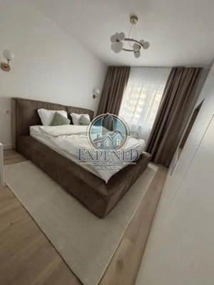 Inchiriere Apartamente 2 Camere|Theodor Pallady|Parcare