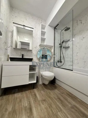 Inchiriere Apartamente 2 Camere|Theodor Pallady|Parcare - imagine 7