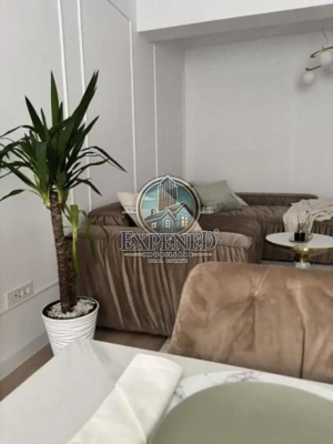 Inchiriere Apartamente 2 Camere|Theodor Pallady|Parcare - imagine 2