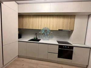 Inchiriere Apartamente 2 Camere|Theodor Pallady|Parcare - imagine 6