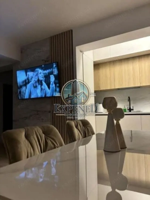 Inchiriere Apartamente 2 Camere|Theodor Pallady|Parcare - imagine 5