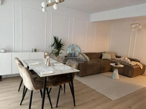 Inchiriere Apartamente 2 Camere|Theodor Pallady|Parcare - imagine 4