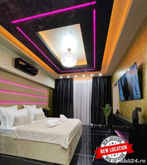 Regim  A-uri ,Mazepa,i4 Parc Viva - imagine 4