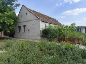 Proprietar vând casă la Cenei jud.Timis - imagine 3