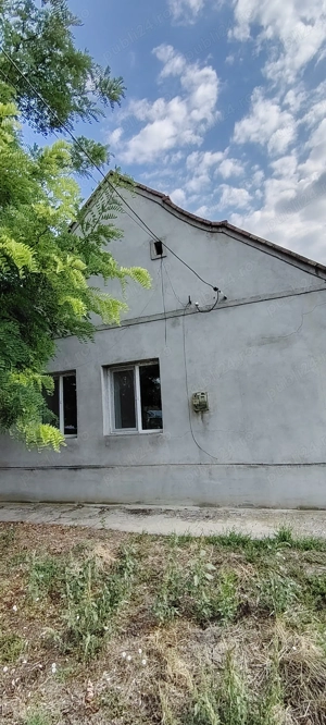 Proprietar vând casă la Cenei jud.Timis - imagine 4