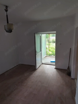 Proprietar vând casă la Cenei jud.Timis - imagine 5