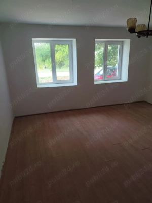 Proprietar vând casă la Cenei jud.Timis - imagine 2