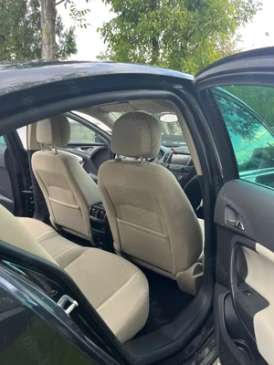 De vînzare Opel Insignia Consum 5,1l 100km - imagine 6