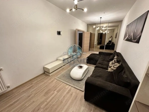 Inchiriere Apartament 2 camere|Piata Sudului|Parcare|Centrala