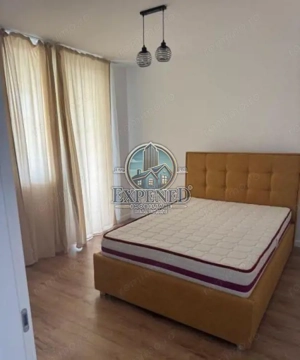Inchiriere Apartament 2 camere|Pipera|Ivory Residence