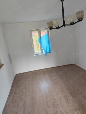 Proprietar vând casă la Cenei jud.Timis - imagine 9