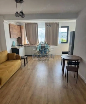 Inchiriere Apartament 2 camere|Pipera|Ivory Residence - imagine 4