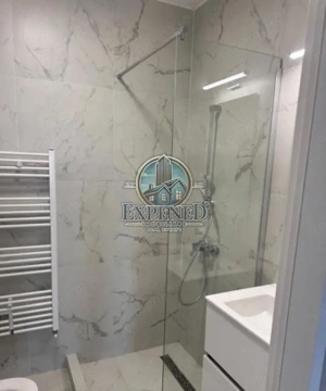 Inchiriere Apartament 2 camere|Pipera|Ivory Residence - imagine 6