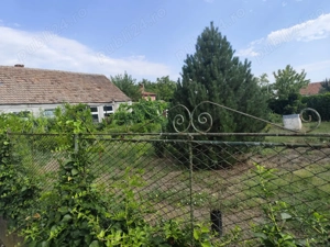 Proprietar vând casă la Cenei jud.Timis - imagine 6