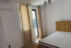 Inchiriere Apartament 2 camere|Pipera|Ivory Residence - imagine 2