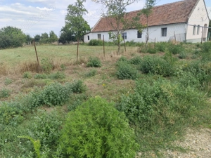 Proprietar vând casă la Cenei jud.Timis - imagine 8