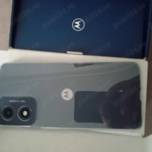 Super promotie!!! - imagine 5