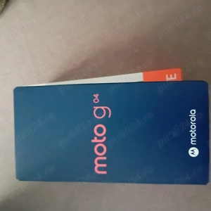 Super promotie!!! - imagine 4