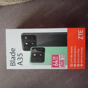 Super promotie!!! - imagine 2