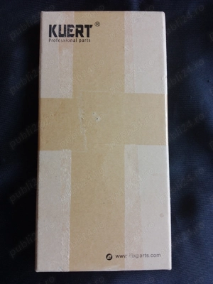 Display pentru Huawei Y9 Prime 2019 STK-LX3 Rama cu Ecran complet - piesa ORIGINALA adusa din SUA