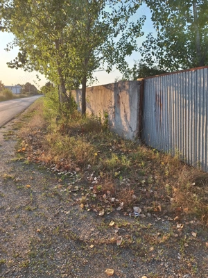 Se vinde cu acte la zi.