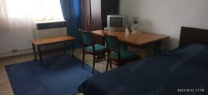 Proprietar vând garsoniera etaj 1 4 zona Apollo