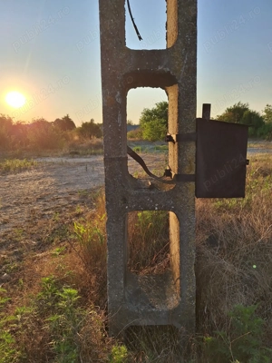 Se vinde cu acte la zi. - imagine 3